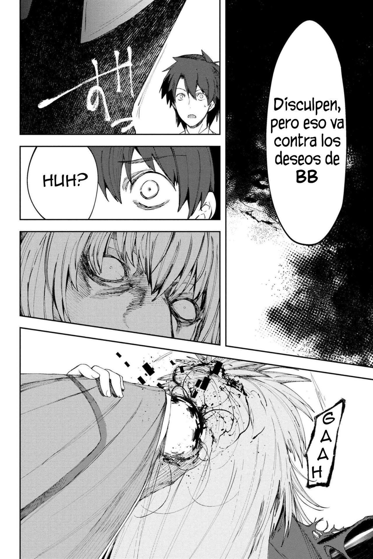 Capitulo 8.10 page 20