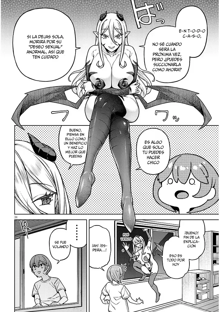 Capitulo 1 page 35