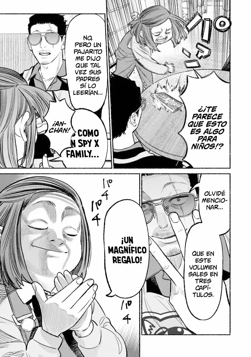 Capitulo 95.50 page 3