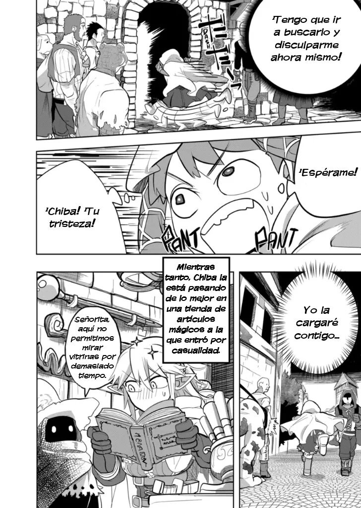 Capitulo 16 page 5