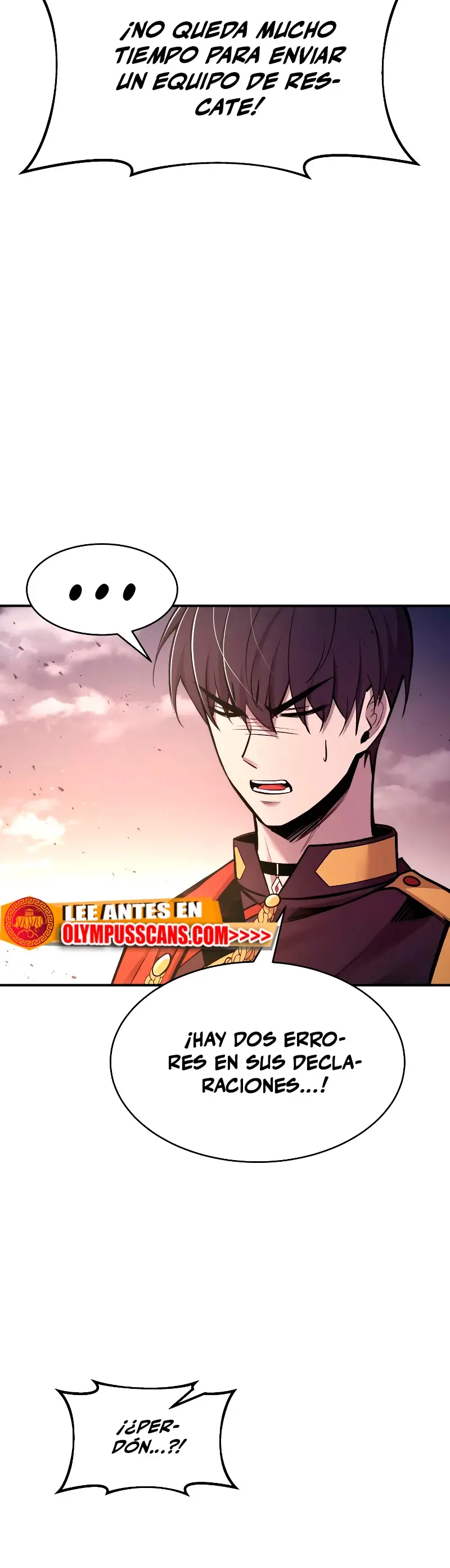 Capitulo 45 page 16