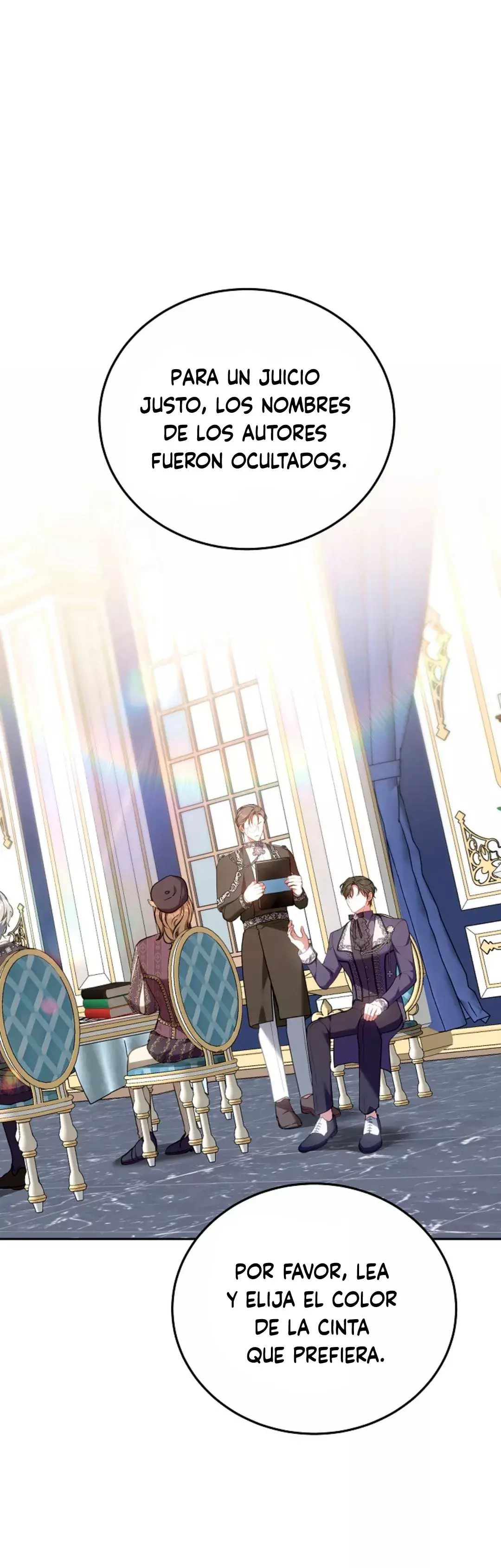 Capitulo 5 page 89