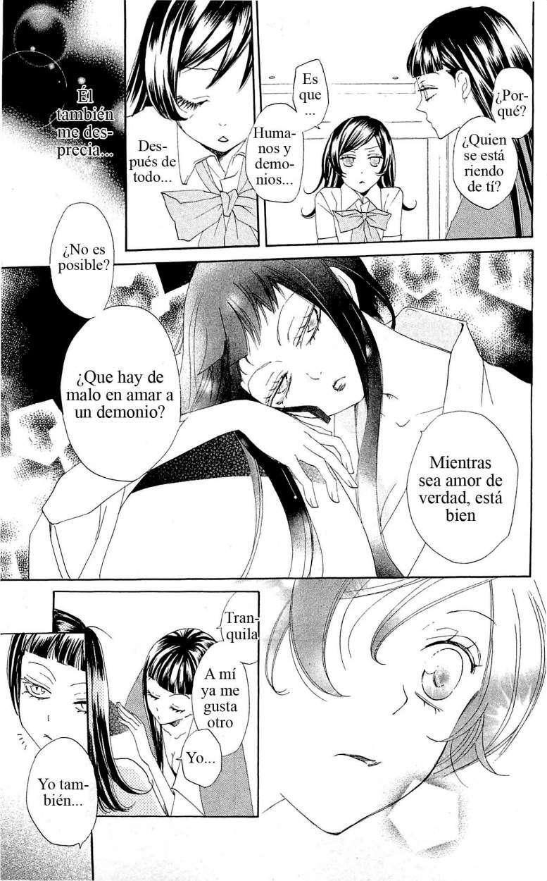 Capitulo 35 page 13