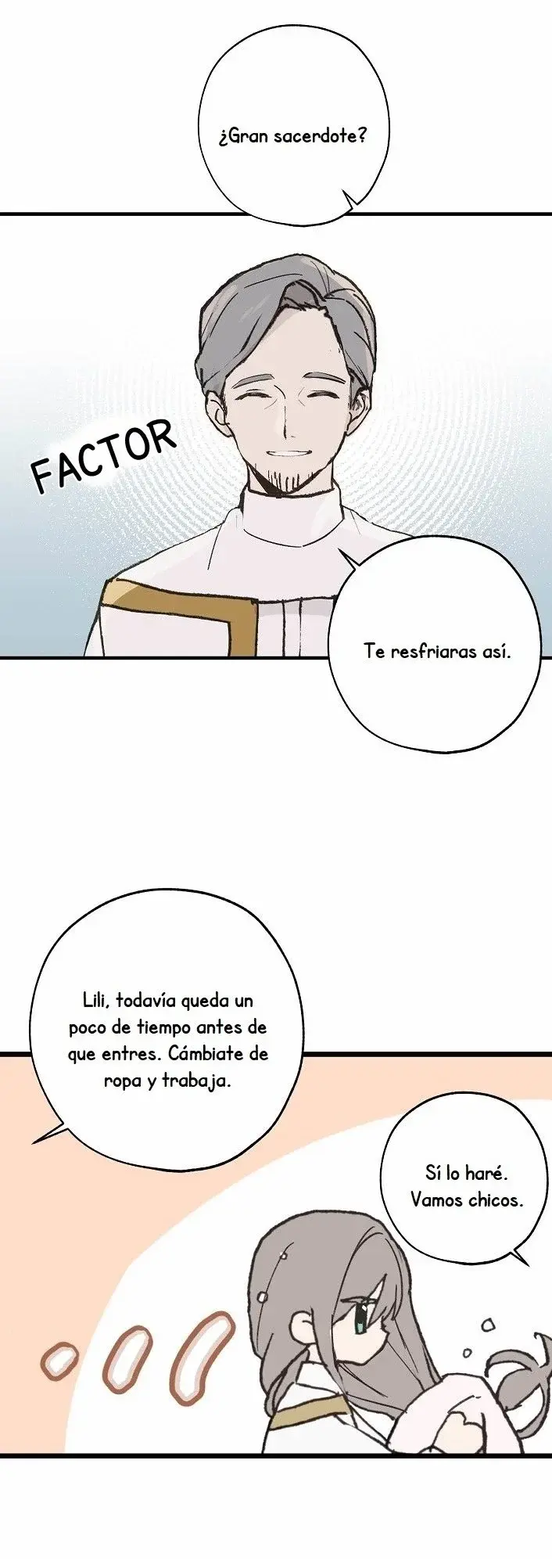 Capitulo 3 page 21
