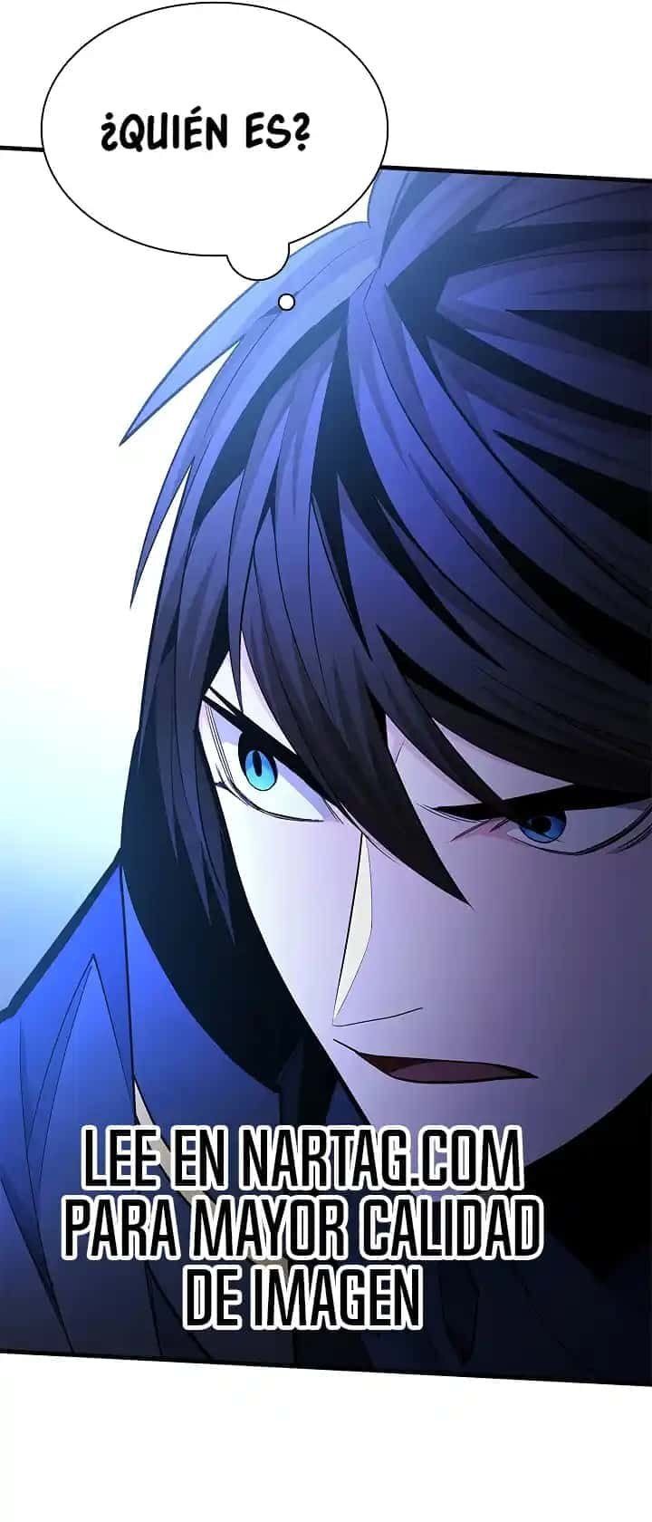 Capitulo 254 page 4
