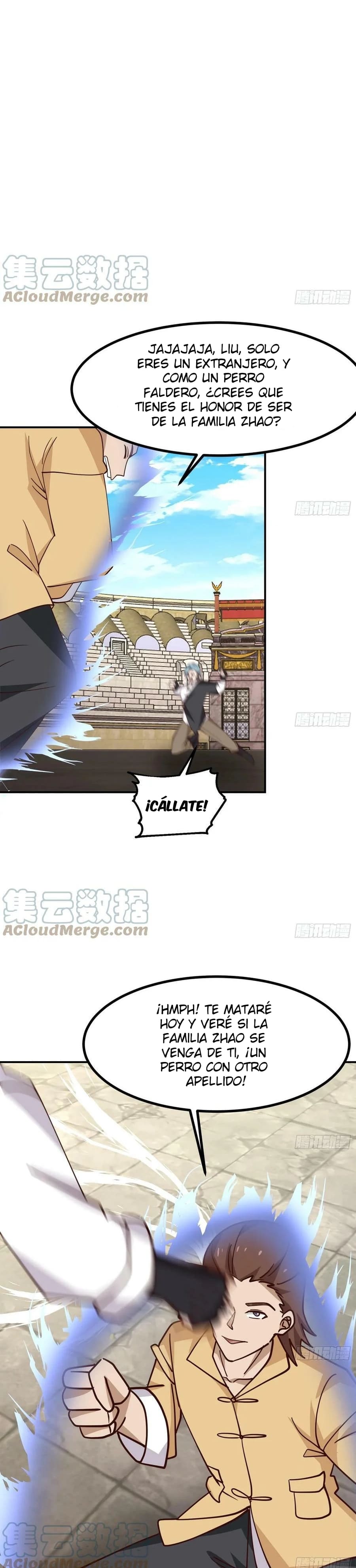 Capitulo 606 page 6