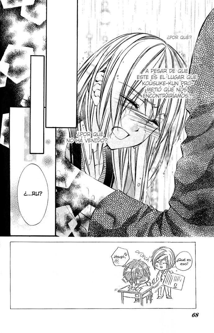 Capitulo 8 page 4