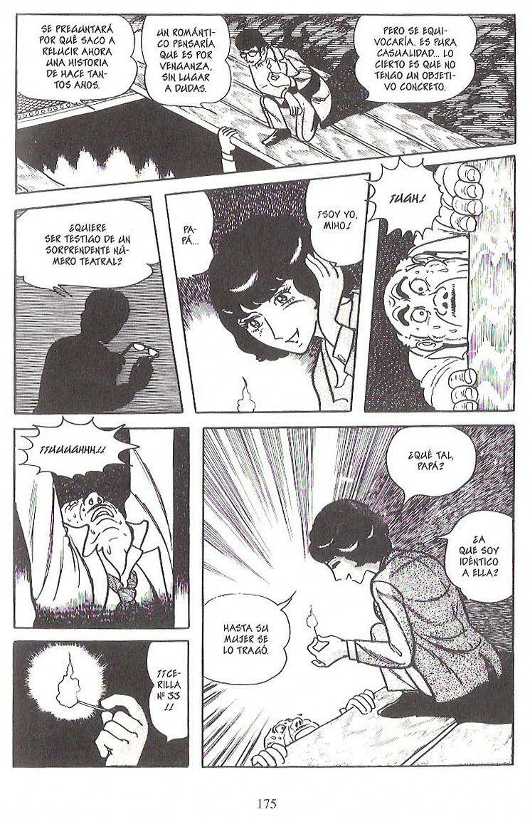 Capitulo 8 page 17