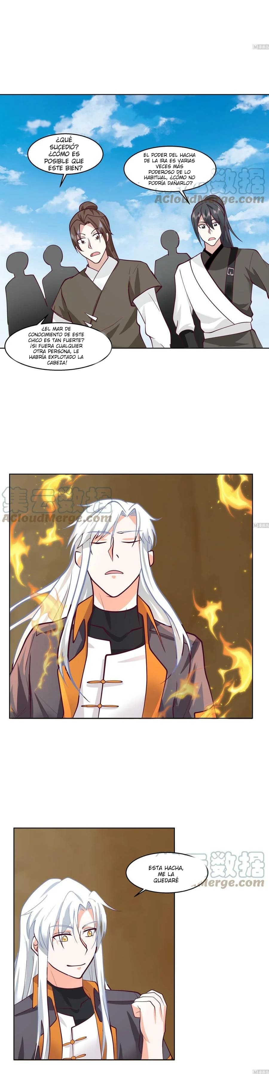 Capitulo 576 page 6