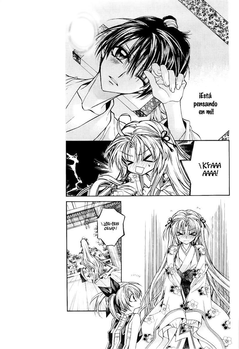 Capitulo 27 page 30