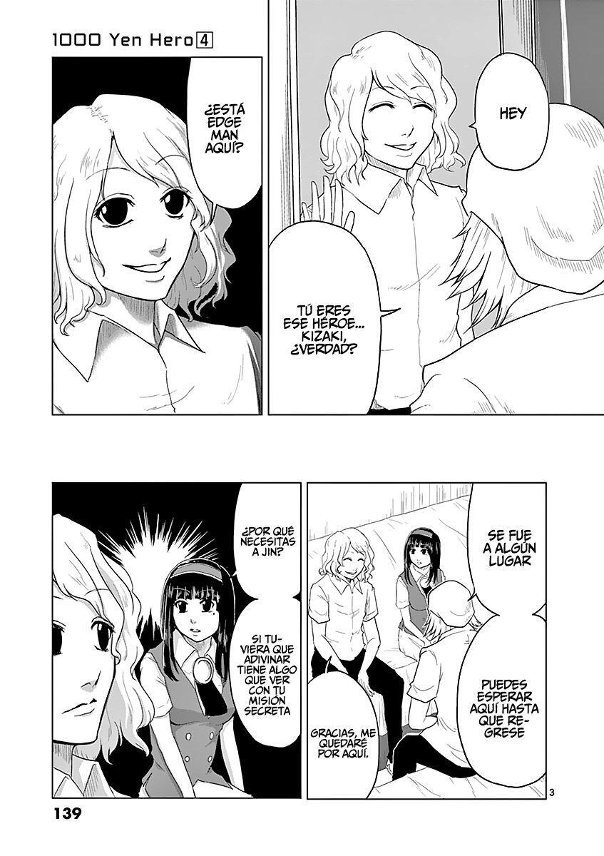 Capitulo 40 page 4