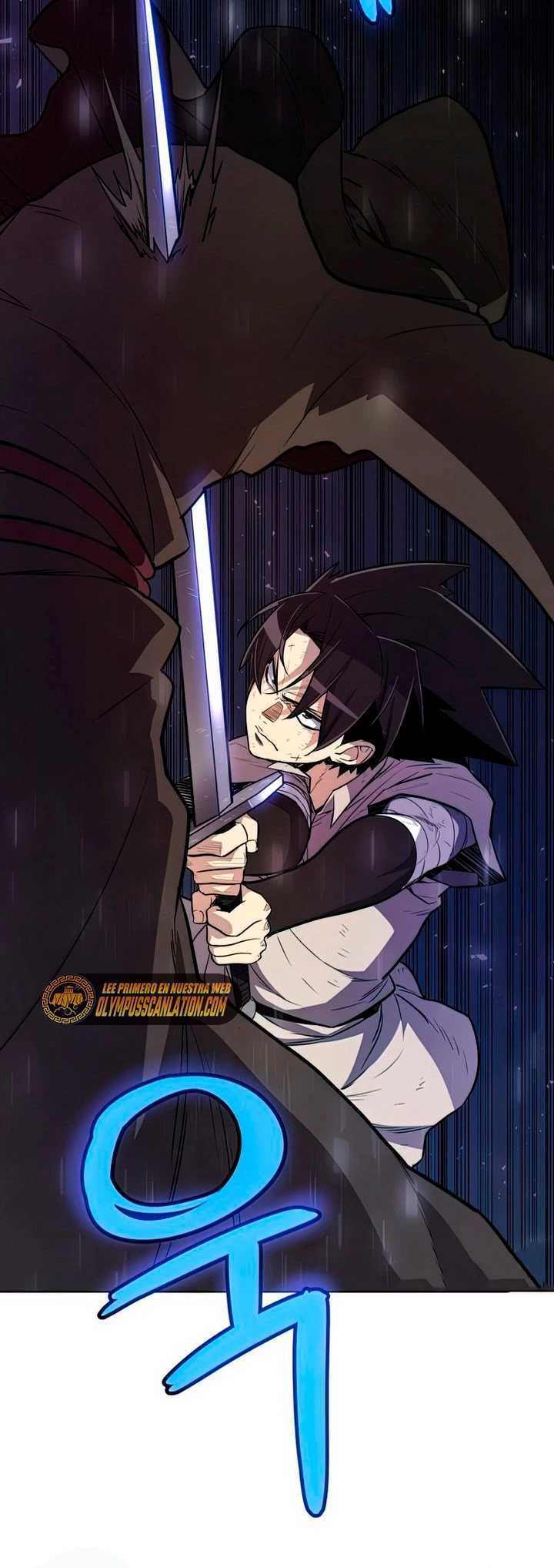 Capitulo 36 page 69