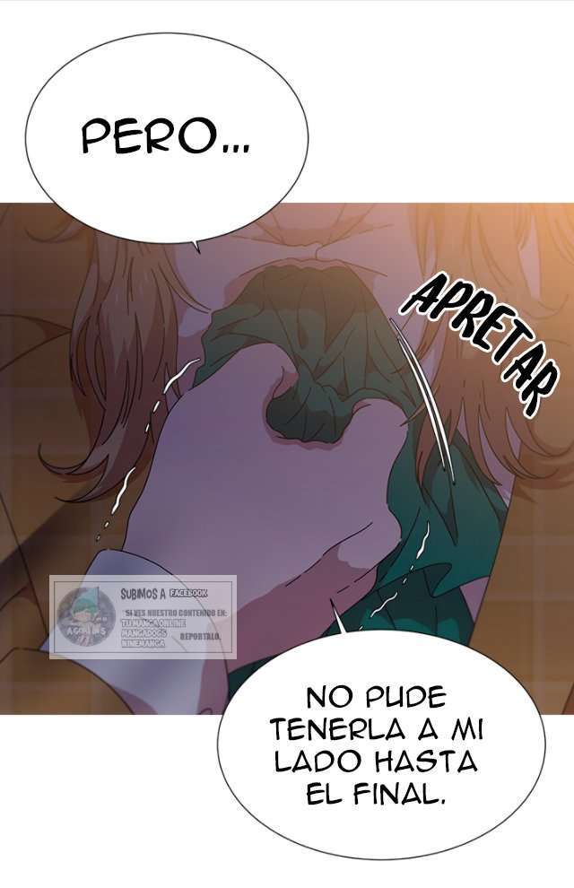 Capitulo 104 page 27