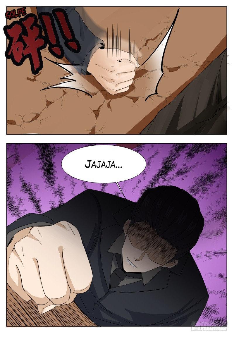 Capitulo 63 page 7