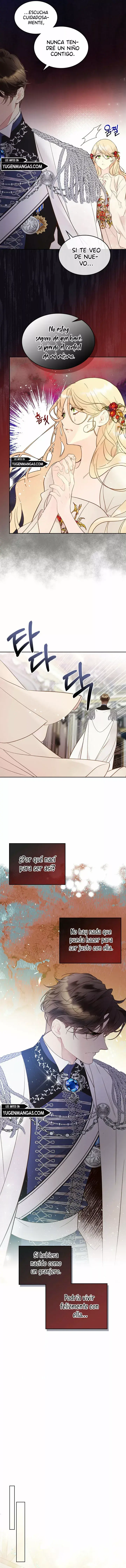 Capitulo 57 page 11