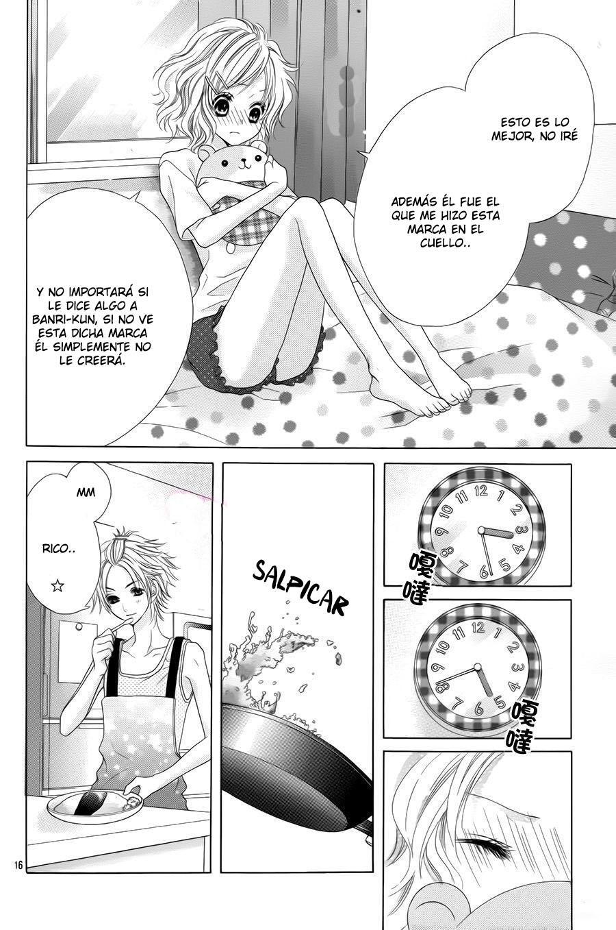 Capitulo 17 page 17