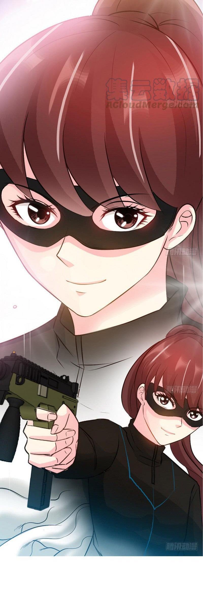 Capitulo 62 page 11