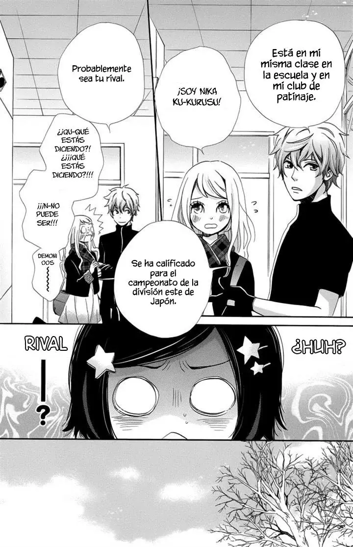 Capitulo 3 page 15