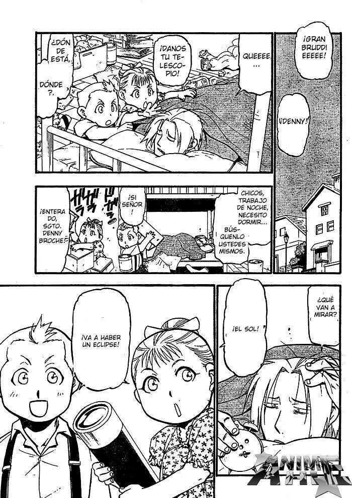 Capitulo 89 page 7