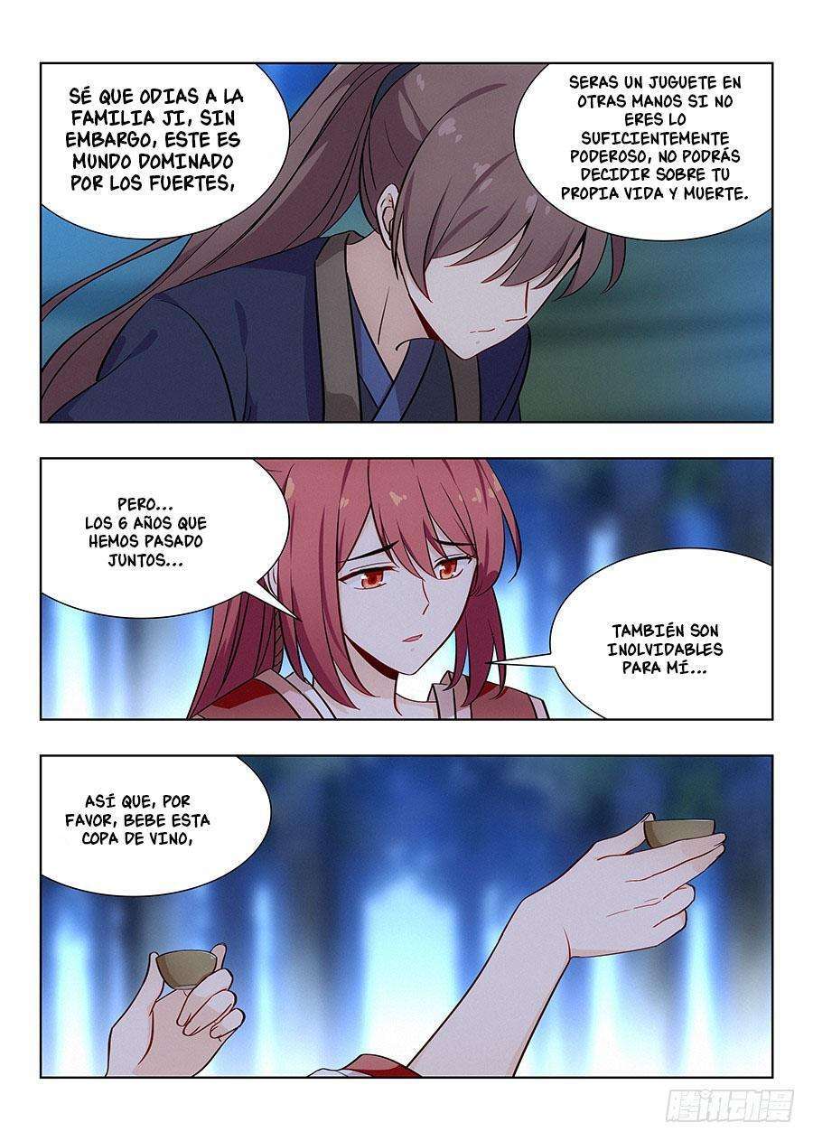 Capitulo 42 page 9