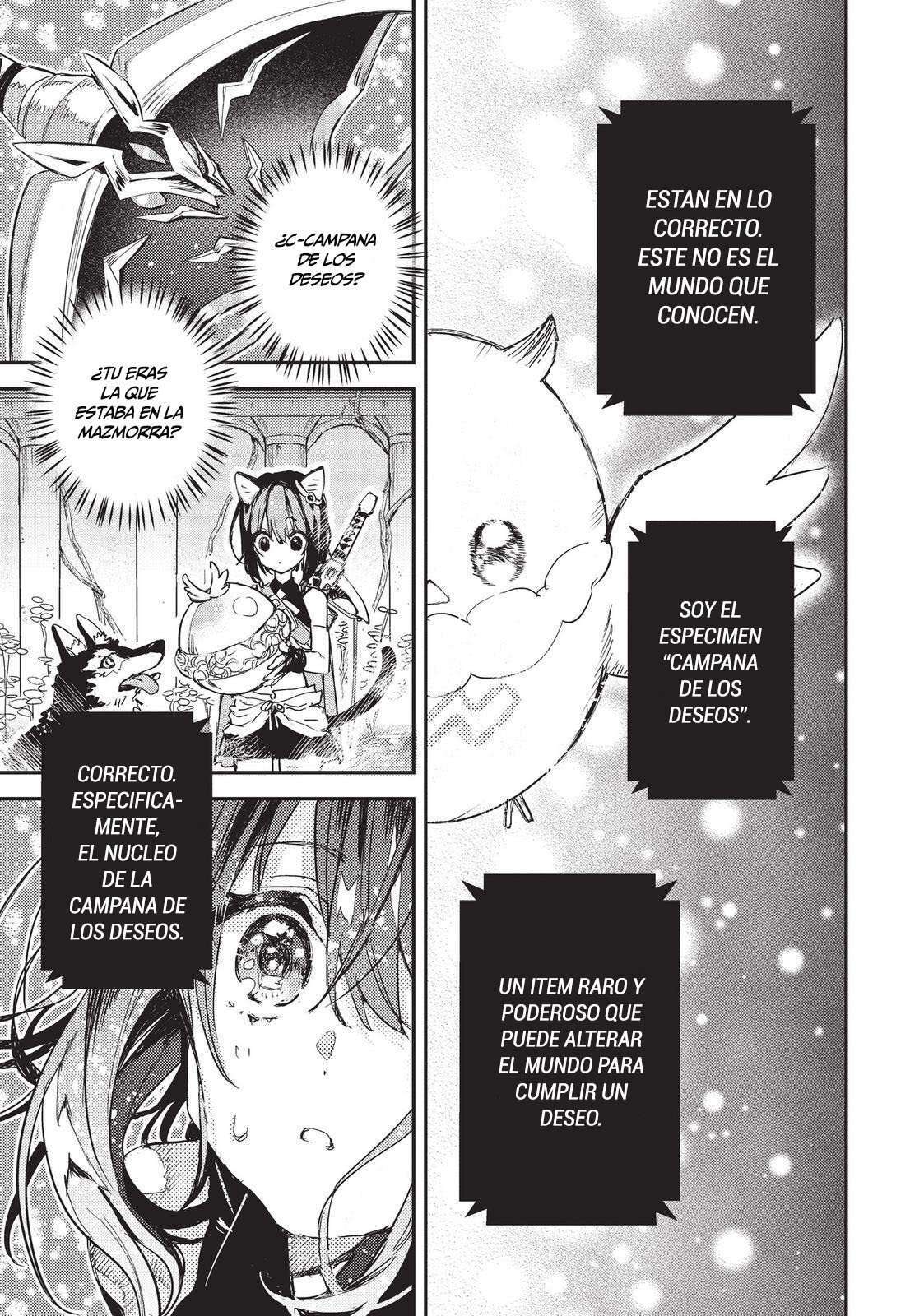 Capitulo 2 page 22
