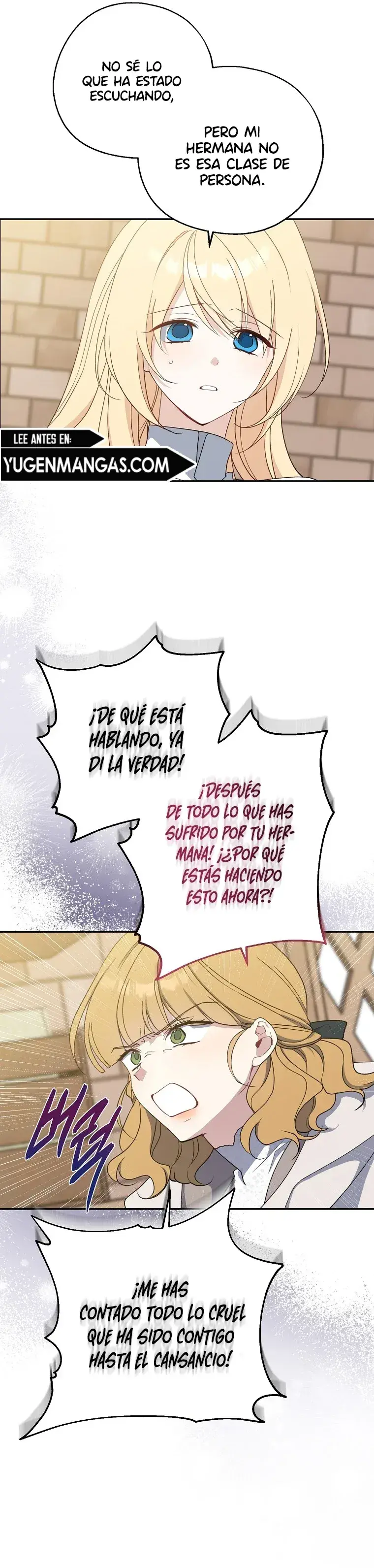 Capitulo 93 page 11