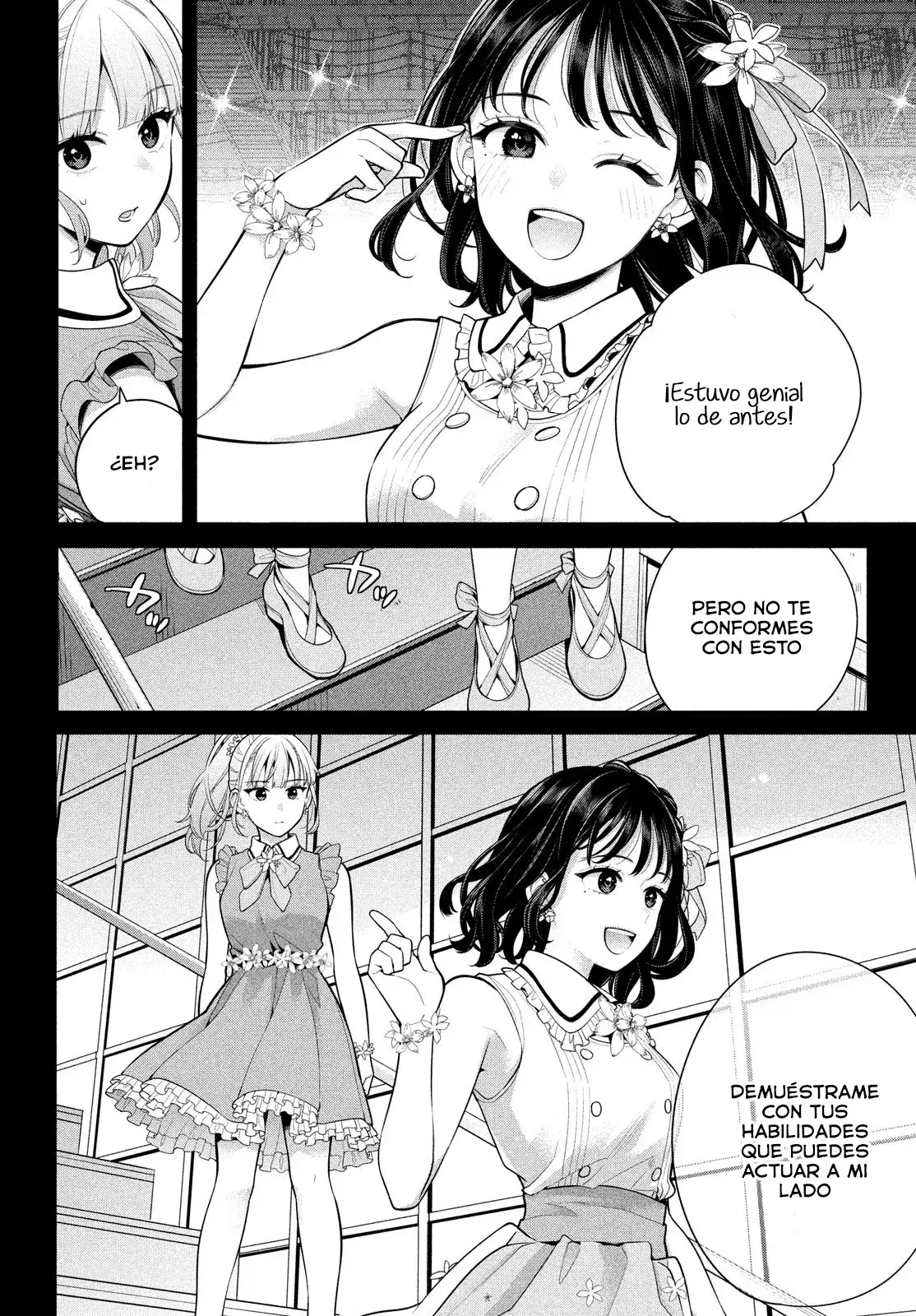 Capitulo 5 page 5