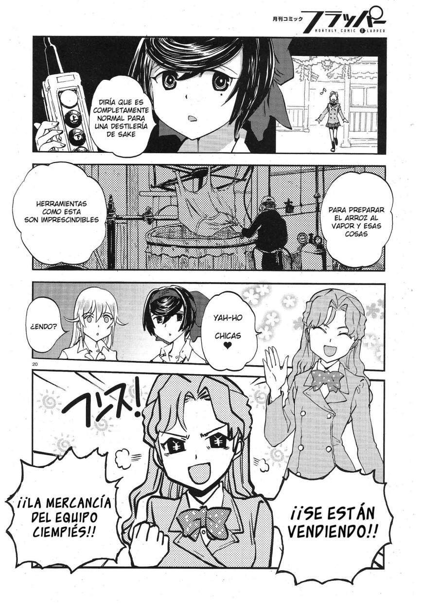 Capitulo 7 page 19