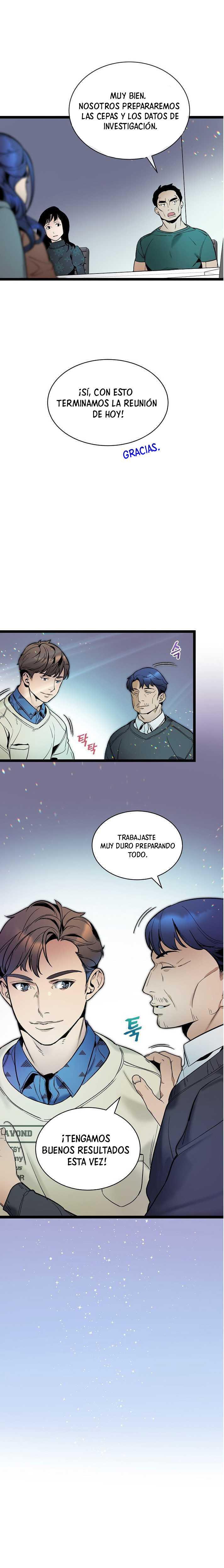 Capitulo 27 page 14