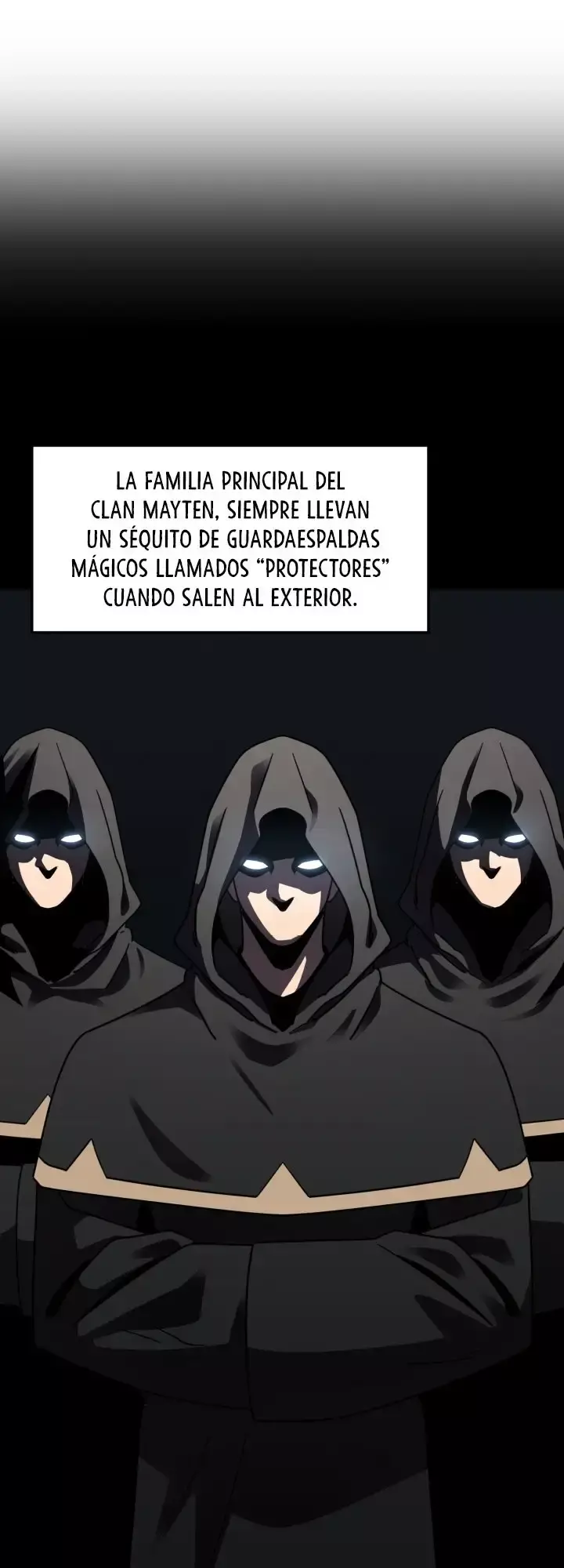 Capitulo 15 page 48
