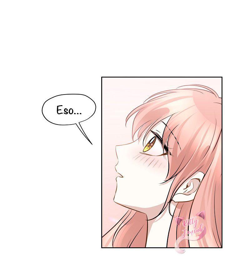 Capitulo 72 page 58