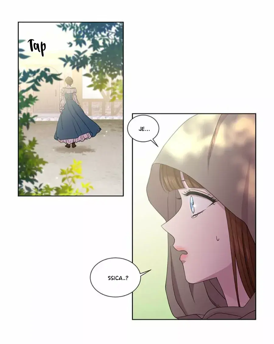 Capitulo 82 page 47