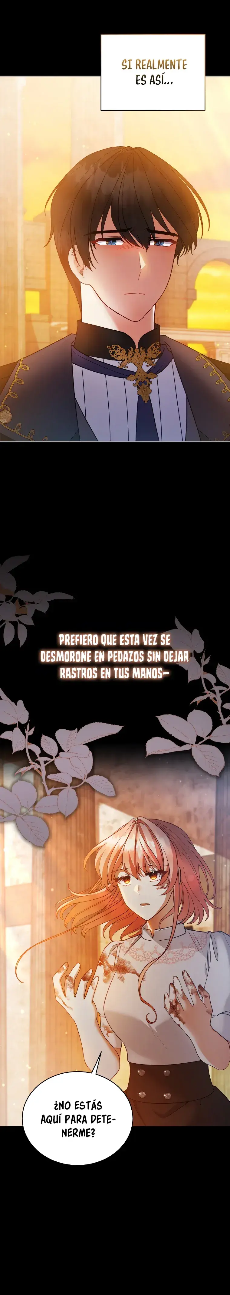 Capitulo 114 page 20