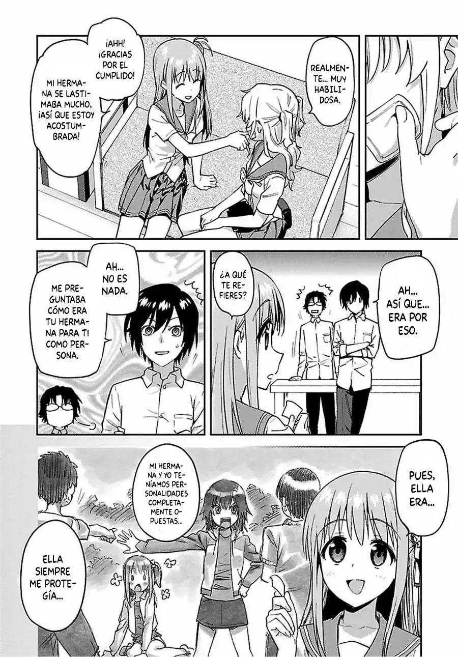 Capitulo 24 page 9