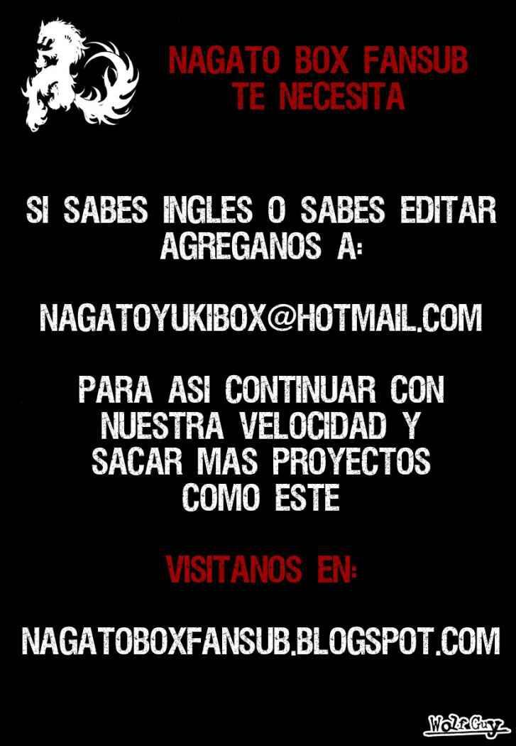 Capitulo 39 page 27