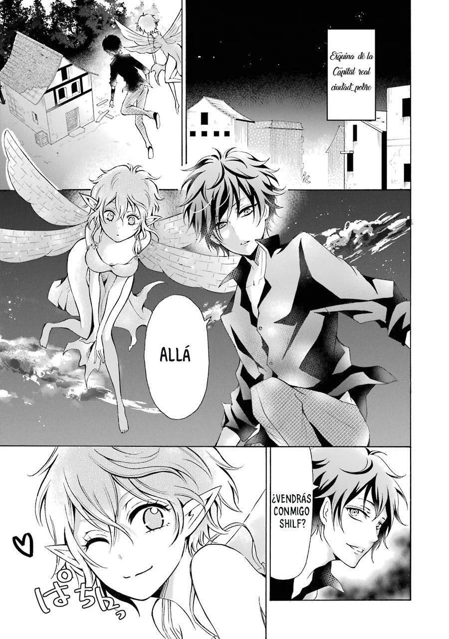 Capitulo 4 page 30