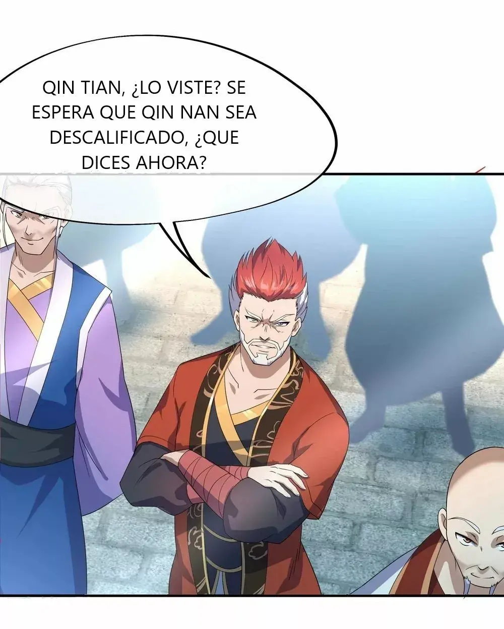 Capitulo 30 page 13