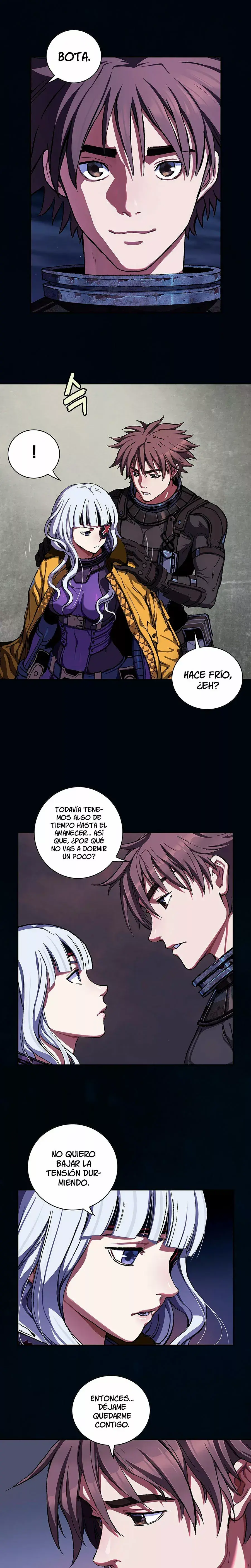 Capitulo 165 page 24