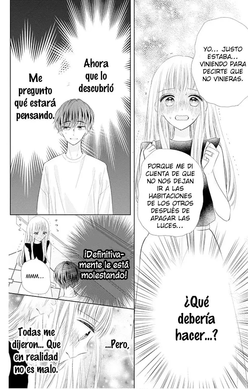 Capitulo 44 page 29