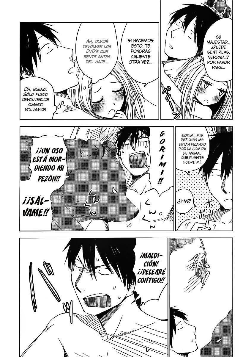 Capitulo 10 page 24