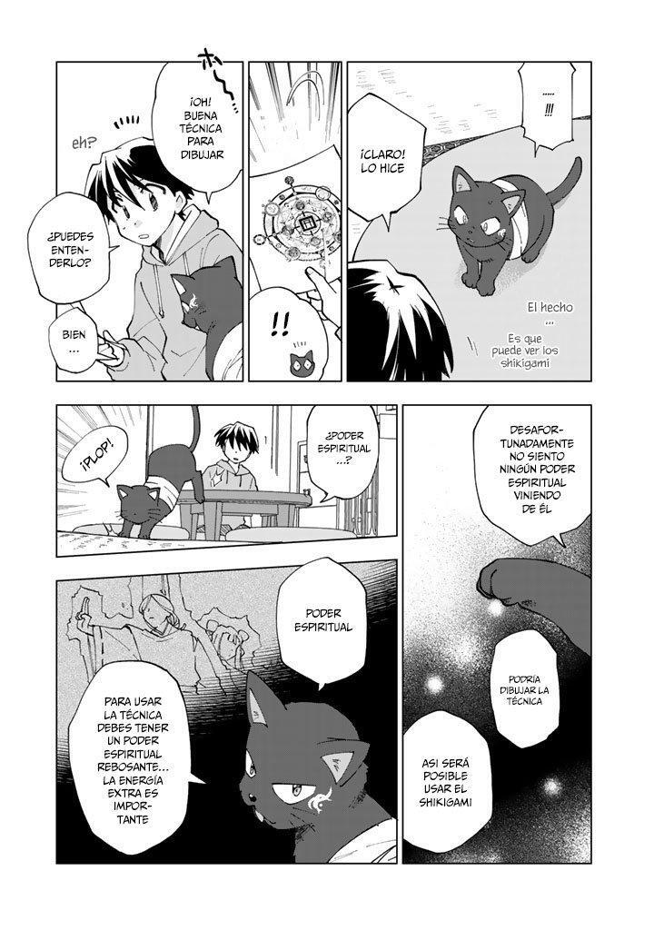 Capitulo 3 page 4