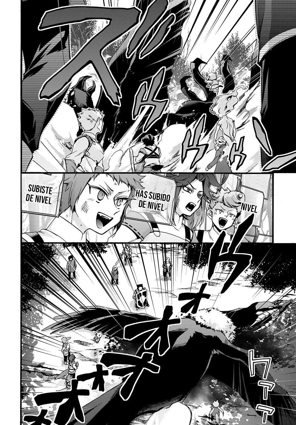 Capitulo 20 page 7