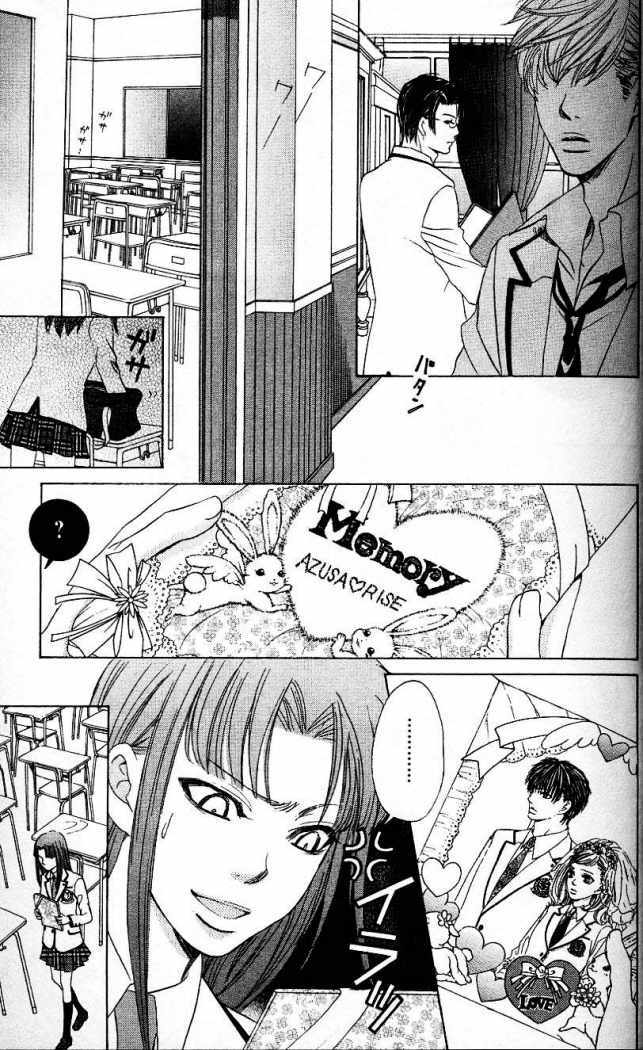 Capitulo 9 page 24