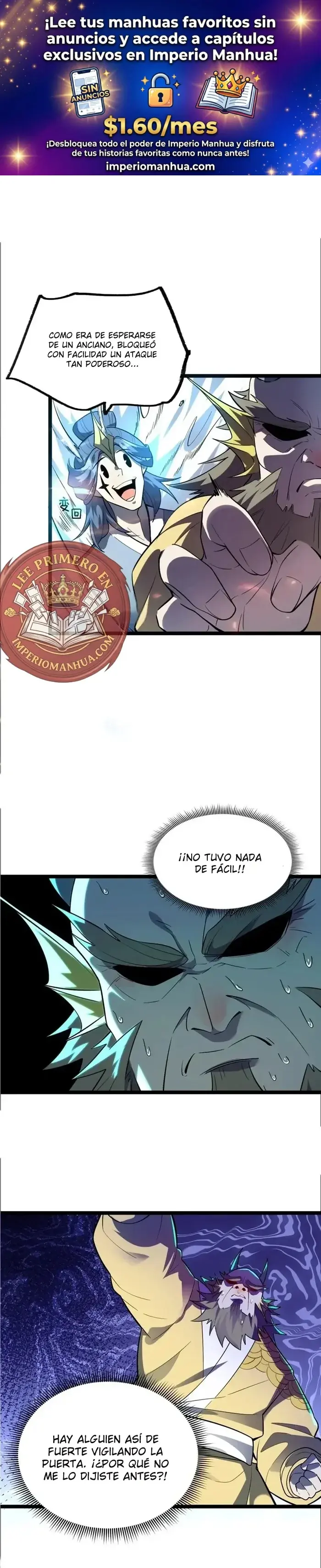 Capitulo 526 page 1