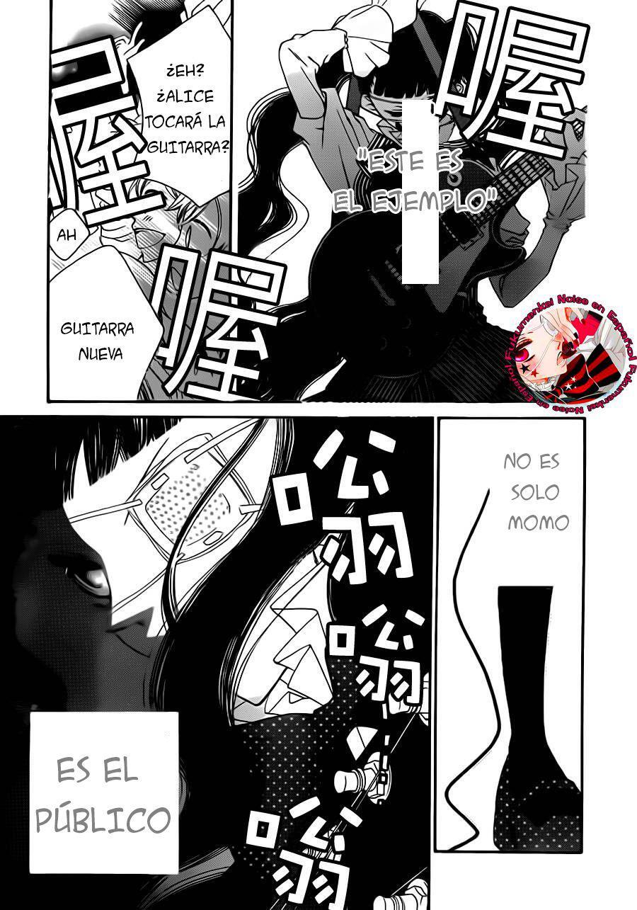 Capitulo 26 page 26