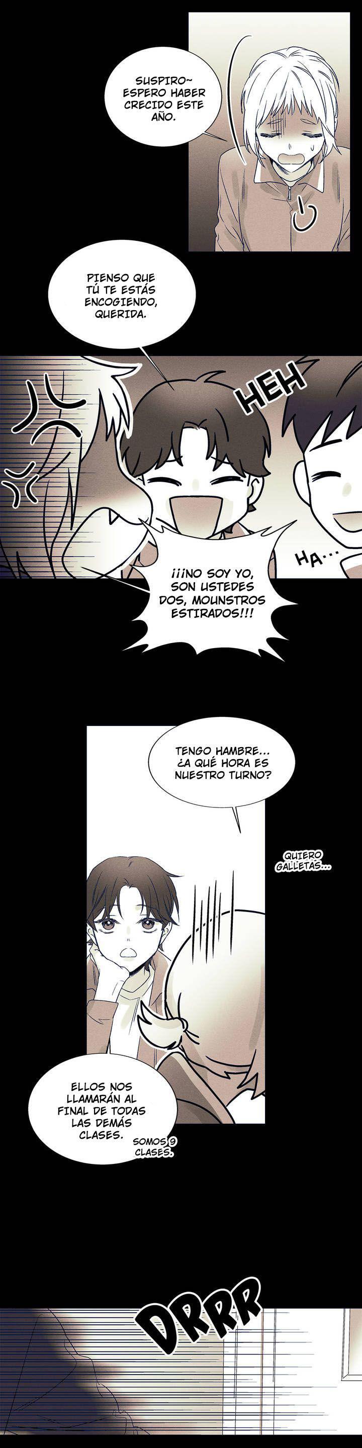 Capitulo 15 page 13