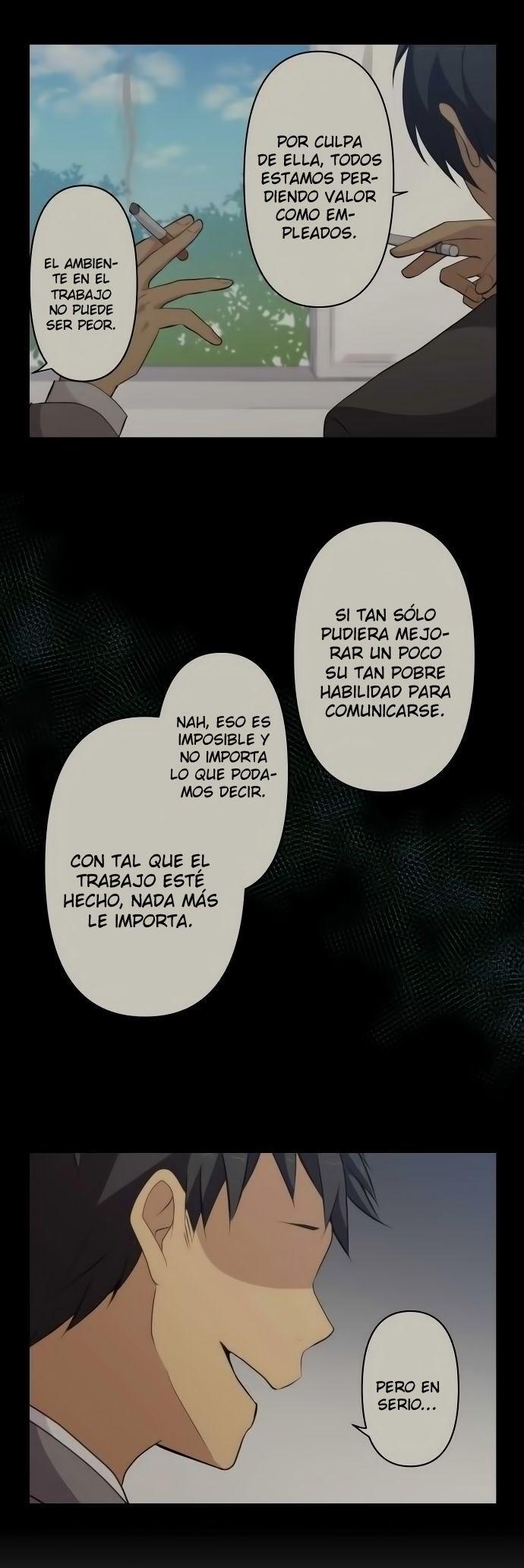 Capitulo 135 page 9
