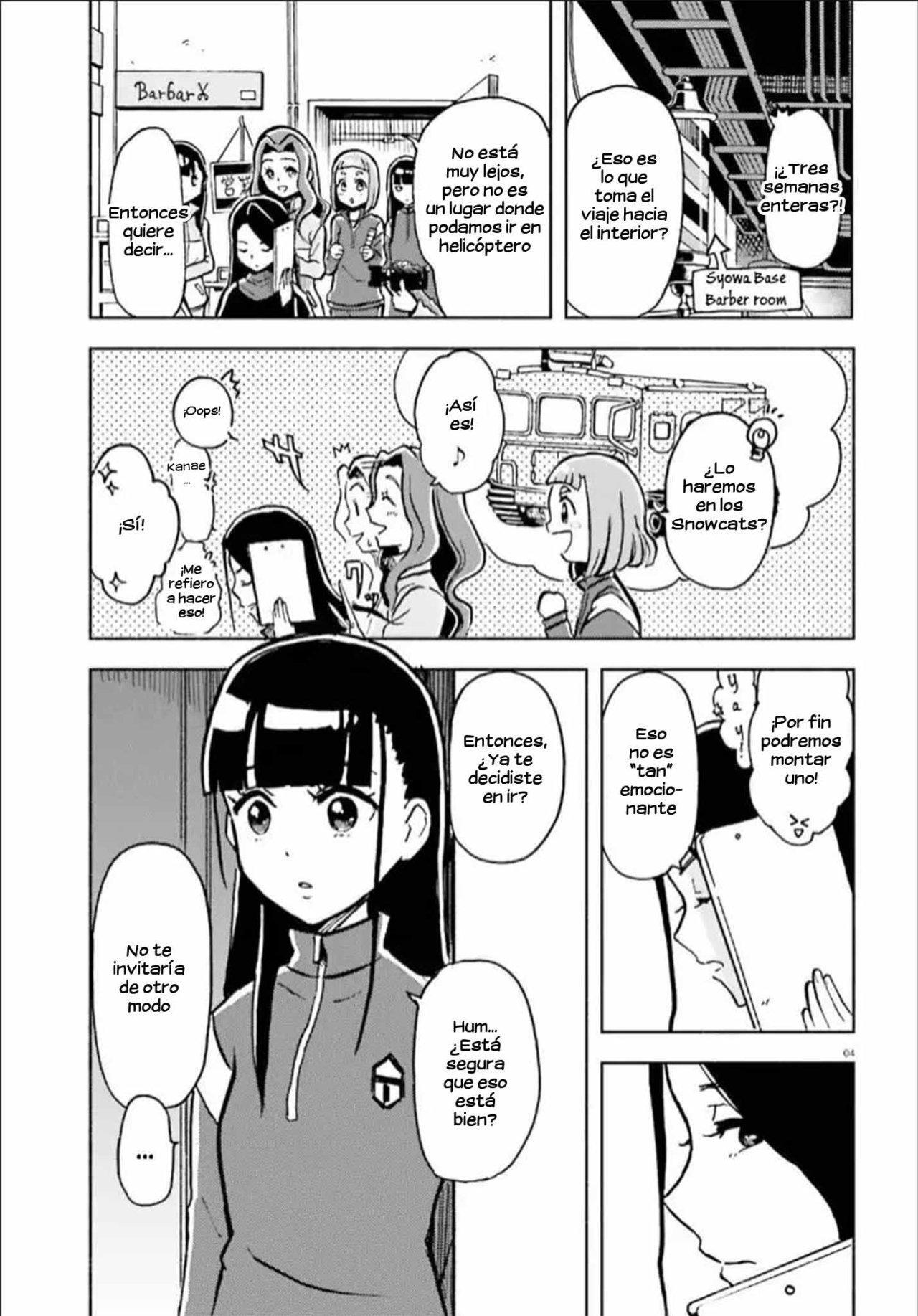 Capitulo 13 page 4