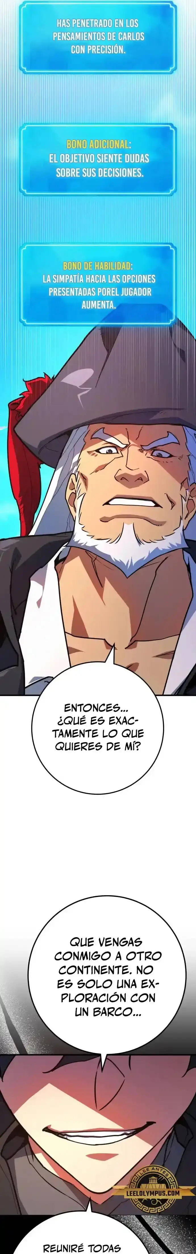 Capitulo 81 page 32