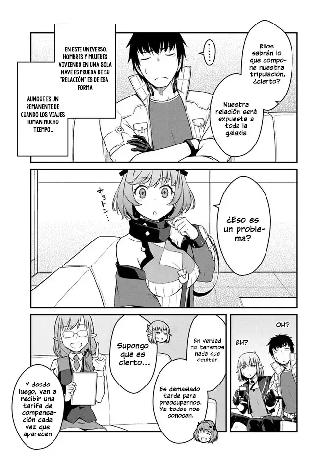 Capitulo 41.20 page 6